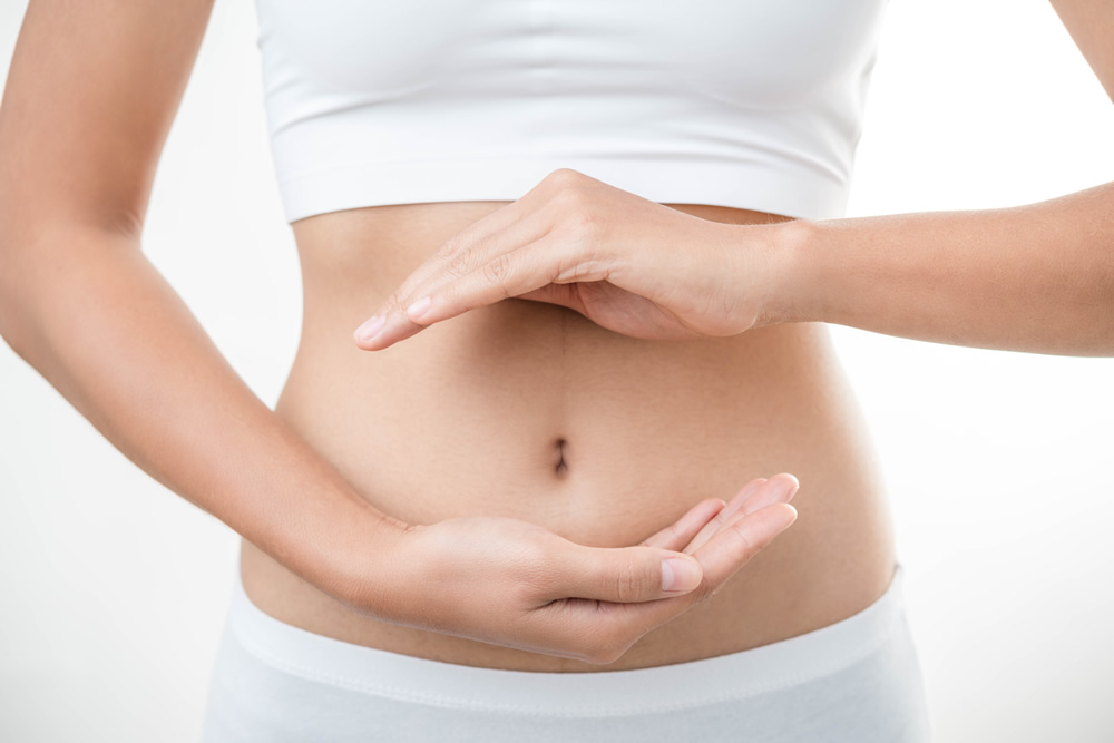 Why combine Fat Freezing with HIFU Banstead?
