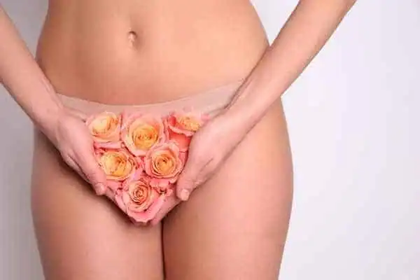 What Are the Different Vaginal Tightening Procedures? 2 Vaginal tightening Banstead non surgical treatment for women
