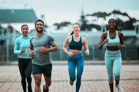 Best ways to sustain fat loss from Lipo 360 Banstead