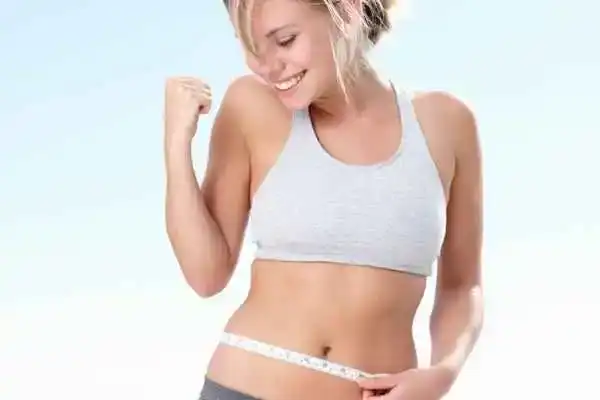 Do Belly Bands Help Prevent Diastasis Recti? 5 lipo360 Banstead consult and clinic